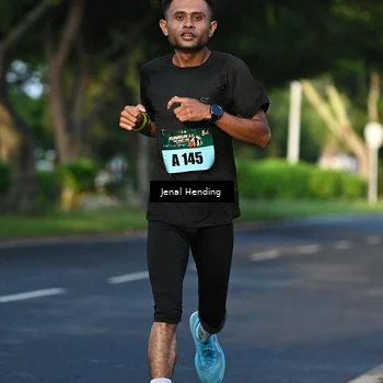 Runner Photo 5942041