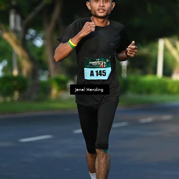 Runner Photo 5942042