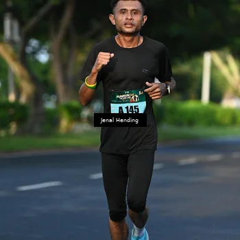 Runner Photo 5942043