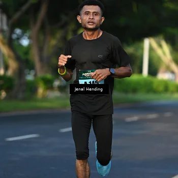 Runner Photo 5942044