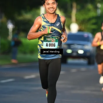 Runner Photo 5942053