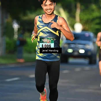 Runner Photo 5942054