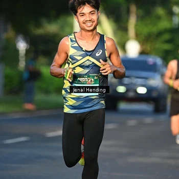 Runner Photo 5942056