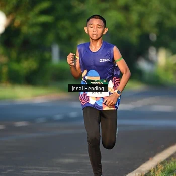 Runner Photo 5942066