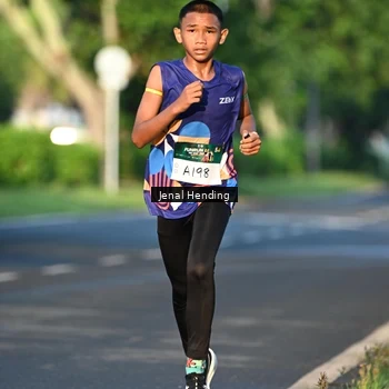 Runner Photo 5942072