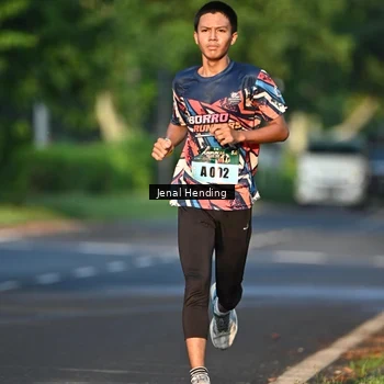 Runner Photo 5942087