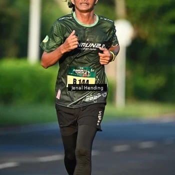 Runner Photo 5942099