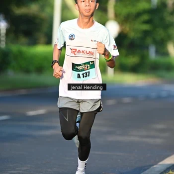 Runner Photo 5942101