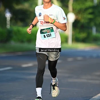 Runner Photo 5942105