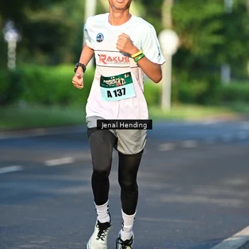 Runner Photo 5942106