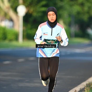 Runner Photo 5942111