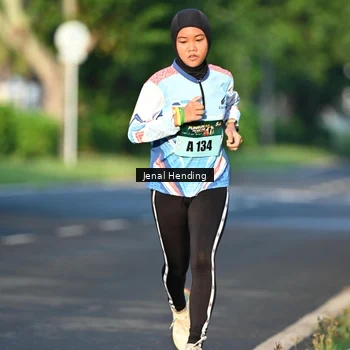 Runner Photo 5942112