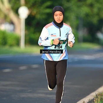 Runner Photo 5942114