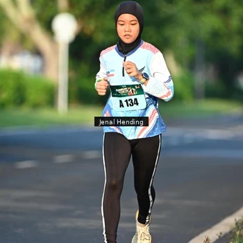 Runner Photo 5942115