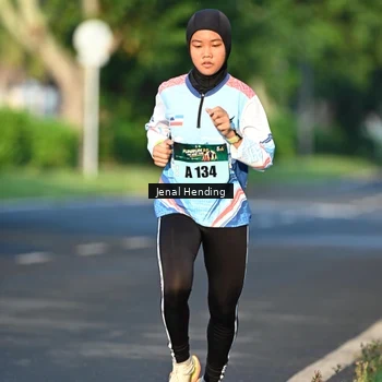 Runner Photo 5942116