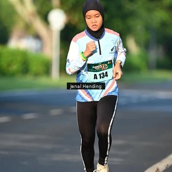 Runner Photo 5942117
