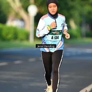 Runner Photo 5942118