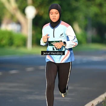 Runner Photo 5942119