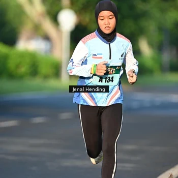 Runner Photo 5942120