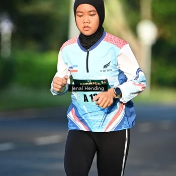 Runner Photo 5942121