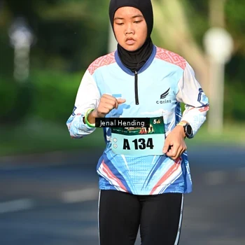 Runner Photo 5942122