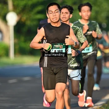 Runner Photo 5942126