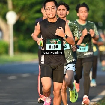 Runner Photo 5942127