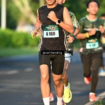 Runner Photo 5942132