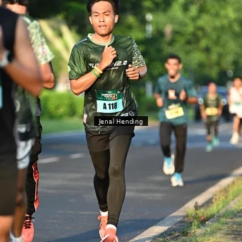 Runner Photo 5942133