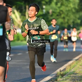 Runner Photo 5942136