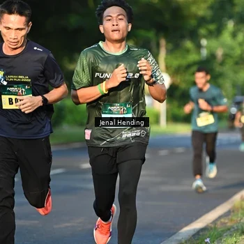 Runner Photo 5942137