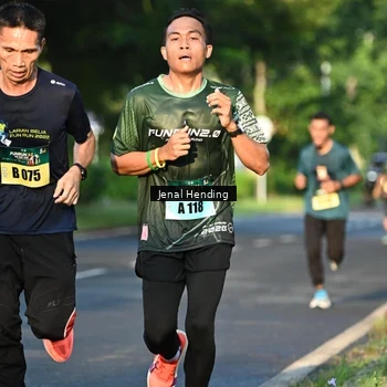 Runner Photo 5942138