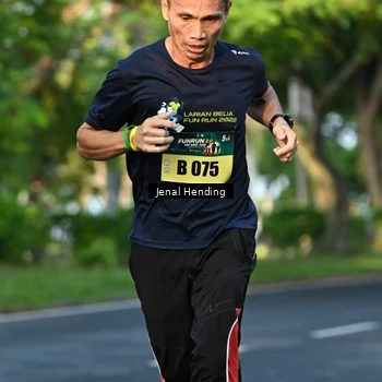 Runner Photo 5942140