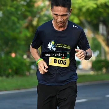 Runner Photo 5942142