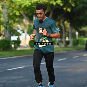Runner Photo 5942144