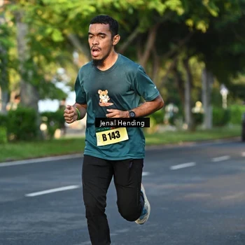 Runner Photo 5942146