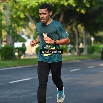 Runner Photo 5942147