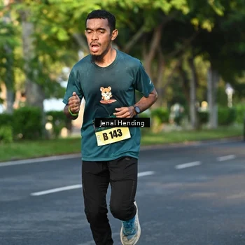 Runner Photo 5942148