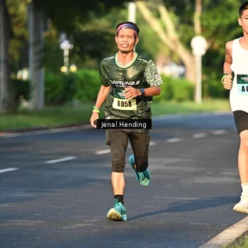 Runner Photo 5942150