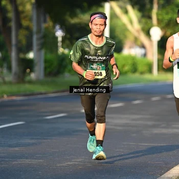 Runner Photo 5942154