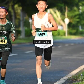 Runner Photo 5942160