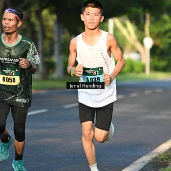 Runner Photo 5942163