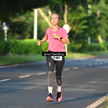 Runner Photo 5942169