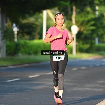 Runner Photo 5942170