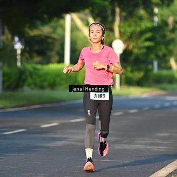 Runner Photo 5942171