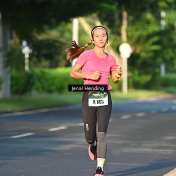 Runner Photo 5942172