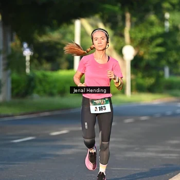 Runner Photo 5942173