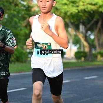 Runner Photo 5942174
