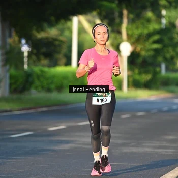 Runner Photo 5942175