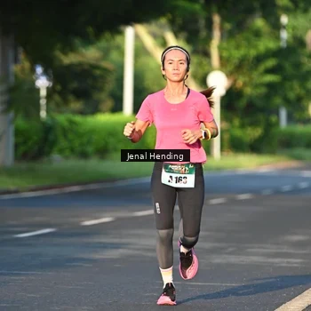 Runner Photo 5942176
